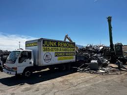 Best Hot Tub Removal  in Murphy, MO