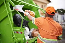 Property Management Cleanouts in Murphy, MO