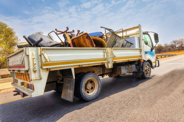 Best Hoarding Cleanup  in Murphy, MO