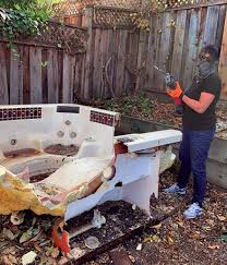 Best Same-Day Junk Removal Services  in Murphy, MO